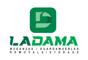 logo-mudanzas-alicante-ladama