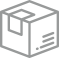 empresa-de-mudanzas-en-santa-pola-logistica