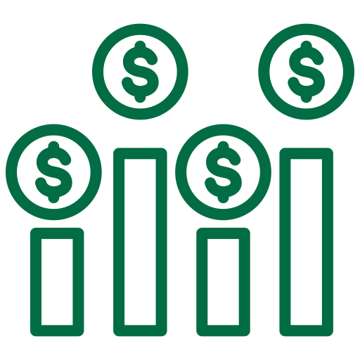 empresa-de-mudanzas-en-santa-pola-precios-competitivos