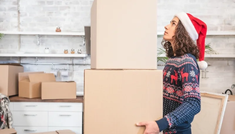 planificar-mudanza-en-navidad